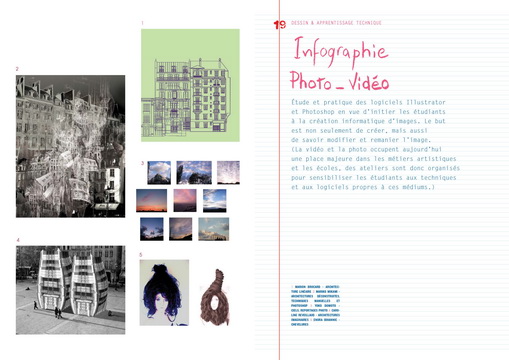 Brochure_Atelier préparatoire-conte_页面_11_调整大小.jpg