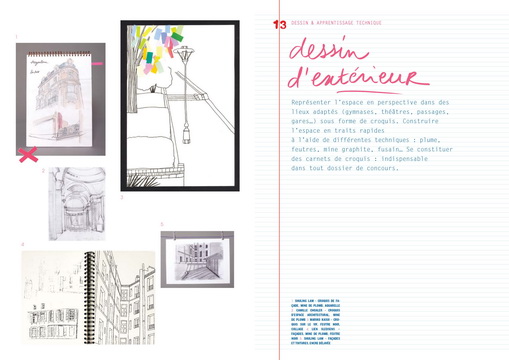 Brochure_Atelier préparatoire-conte_页面_08_调整大小.jpg