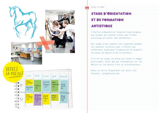 Brochure_Atelier préparatoire-conte_页面_17_调整大小.jpg