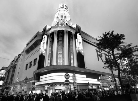 rentree-ascencia-grand-rex-700x513.jpg