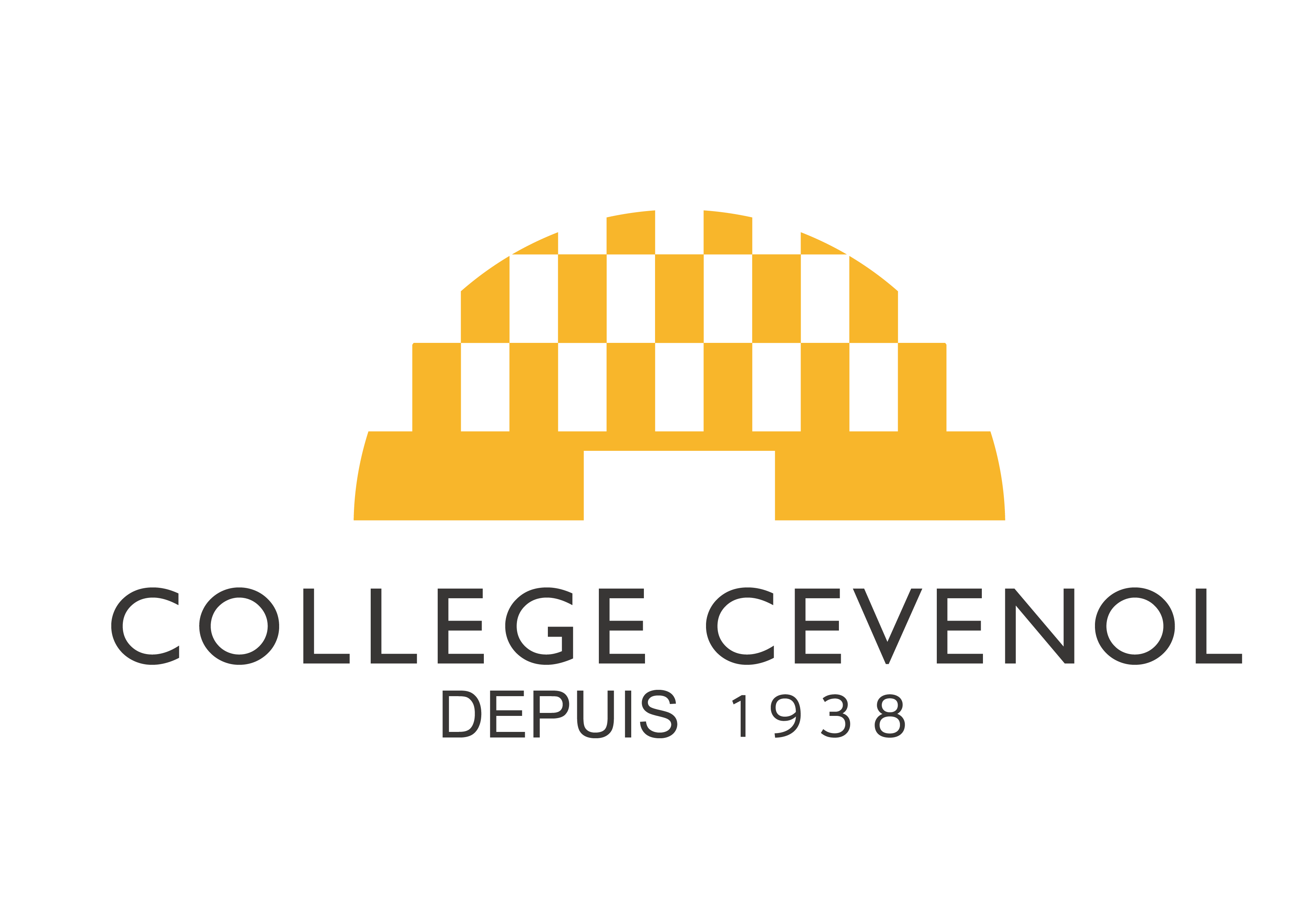 COLLEGE CEVENOL